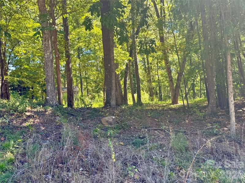 10062 Southwinds Dr, Indian Land, SC 29707