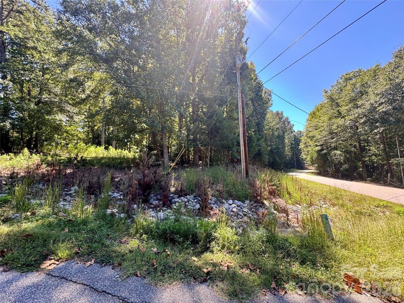 10062 Southwinds Dr, Indian Land, SC 29707