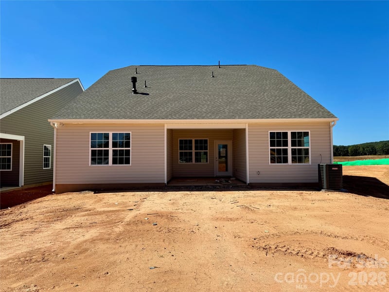 7179 Juneberry Way, Maiden, NC 28650