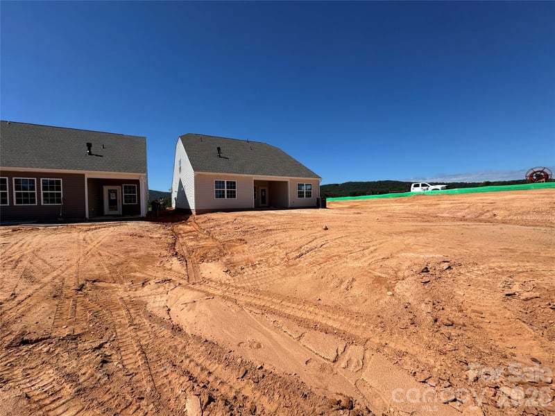 7179 Juneberry Way, Maiden, NC 28650
