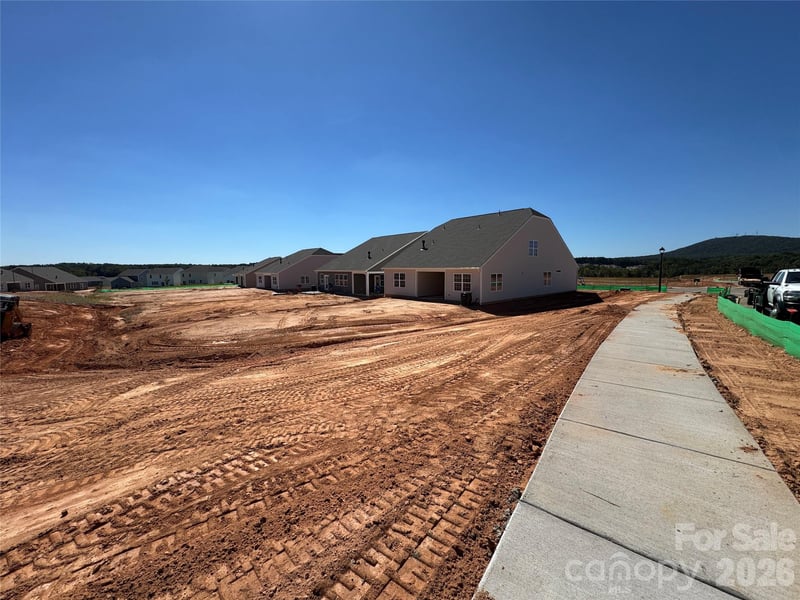 7179 Juneberry Way, Maiden, NC 28650