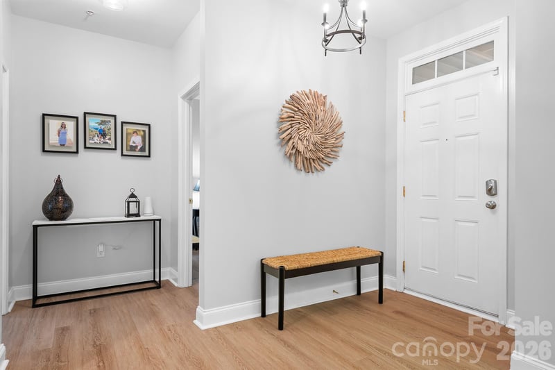 9007 Rosalyn Glen Rd, Cornelius, NC 28031