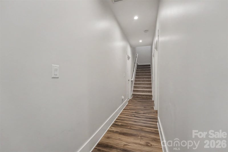 5345 Christopher Rd, Iron Station, NC 28080