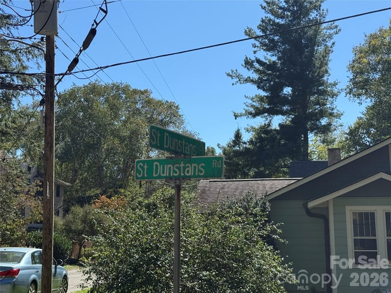 99999 Roebling Cir #39, Asheville, NC 28803