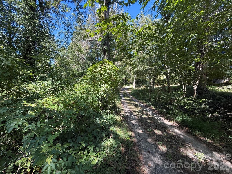 99999 Roebling Cir #39, Asheville, NC 28803
