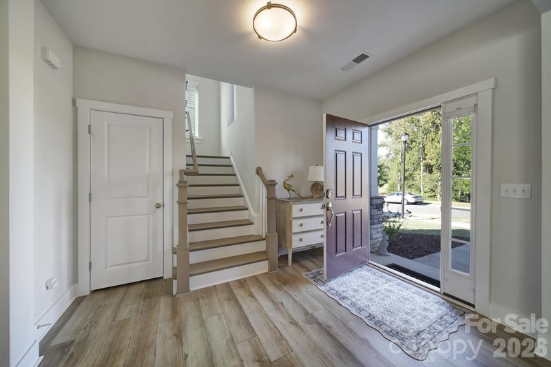 659 Crawfish Dr, Fort Mill, SC 29708