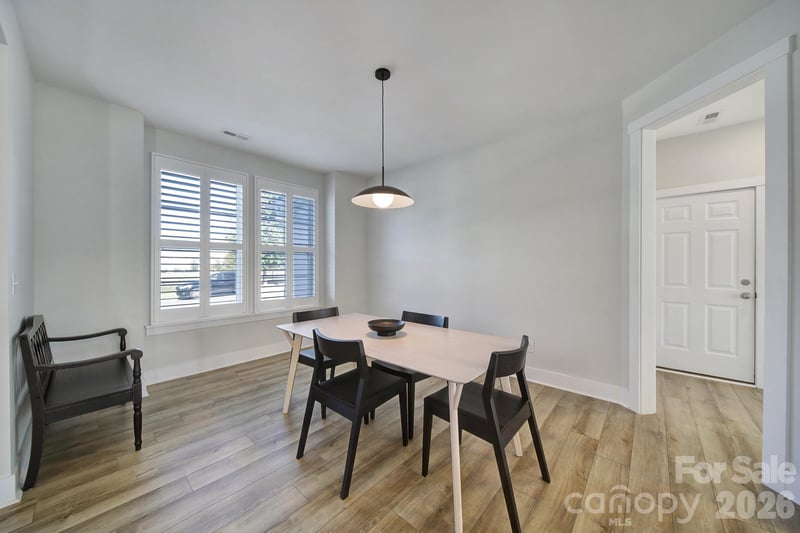 659 Crawfish Dr, Fort Mill, SC 29708