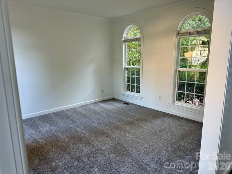 1503 Copperplate Rd, Charlotte, NC 28262