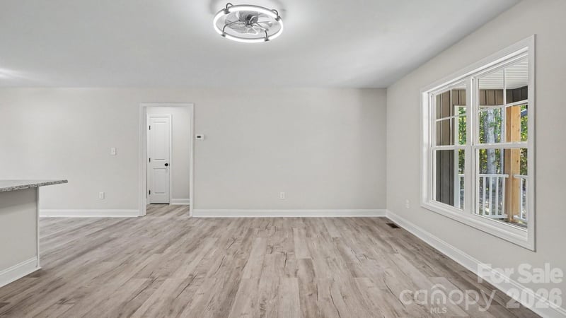 1825 Hollywood Dr, Salisbury, NC 28144