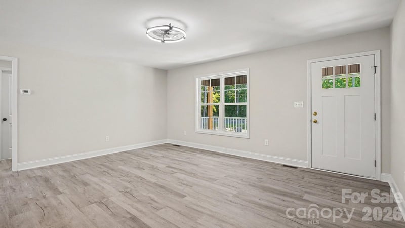 1825 Hollywood Dr, Salisbury, NC 28144