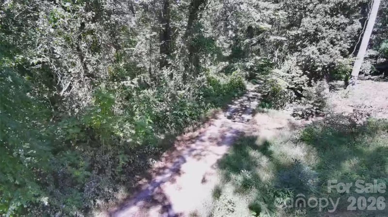99999 Roebling Cir #37, Asheville, NC 28803
