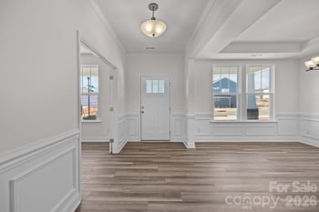 308 Supernova Dr, York, SC 29745