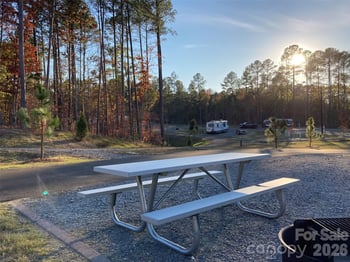 308 Supernova Dr, York, SC 29745