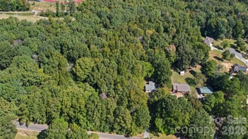 0 Allen Way, Indian Trail, NC 28079