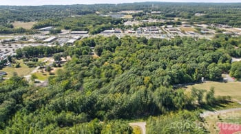 0 Allen Way, Indian Trail, NC 28079