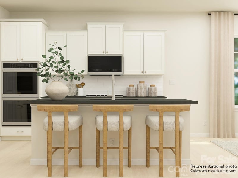404 Waxhaw Village Rd #307, Lancaster, SC 29720