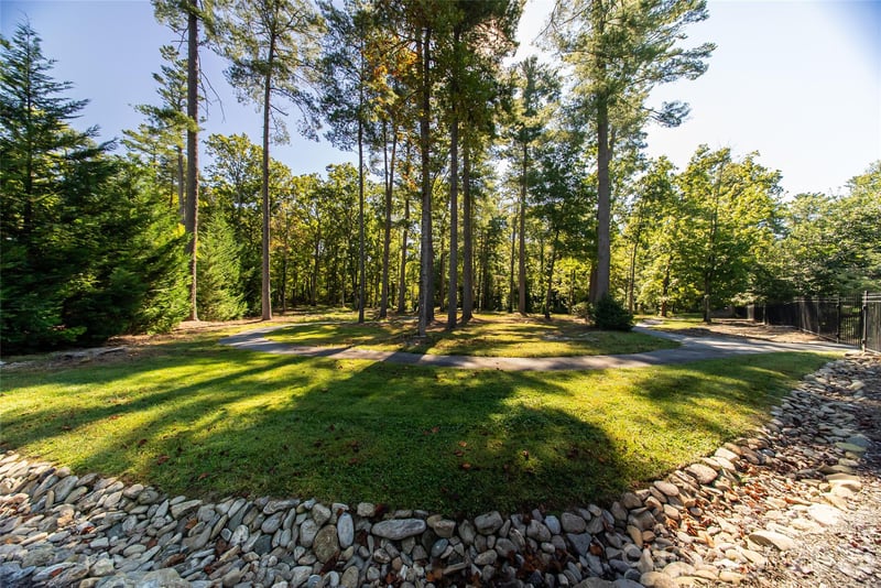 9999 Sherwood Dr S, Flat Rock, NC 28731
