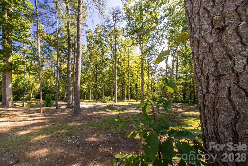 9999 Sherwood Dr S, Flat Rock, NC 28731