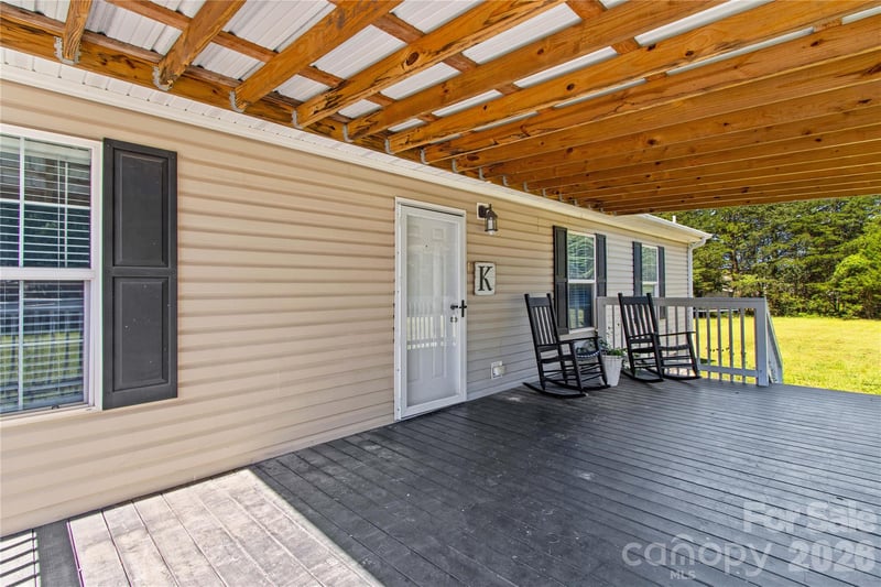 327 James Farm Rd, Statesville, NC 28625
