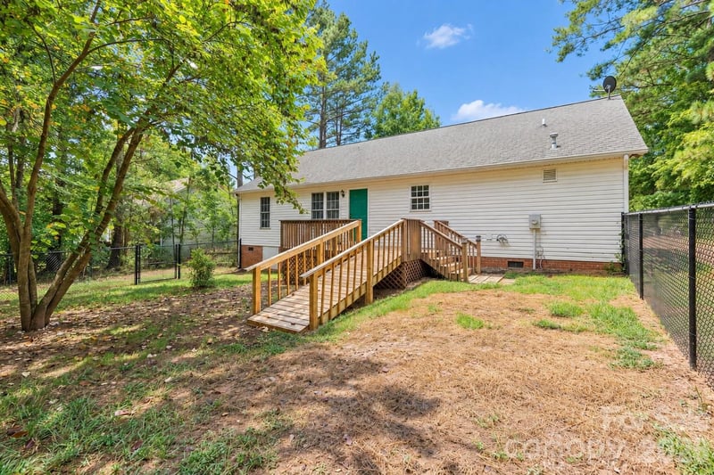 2017 Country Club Dr, Lancaster, SC 29720