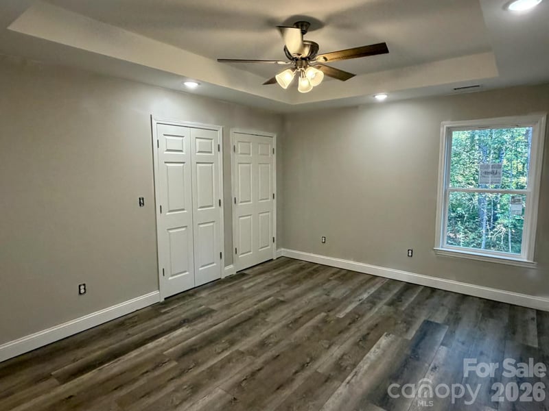 293 Jumping Branch Rd, Blacksburg, SC 29702
