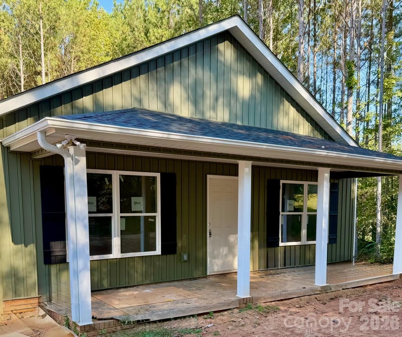 293 Jumping Branch Rd, Blacksburg, SC 29702