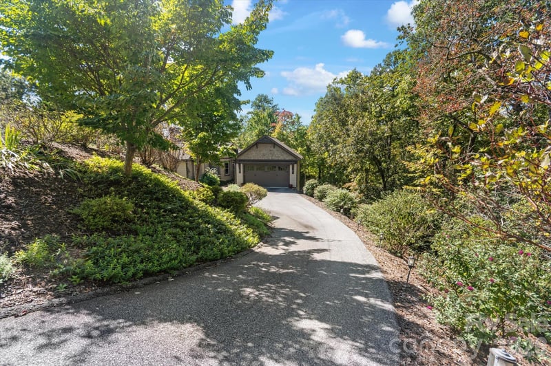 44 Sunset Tc, Brevard, NC 28712