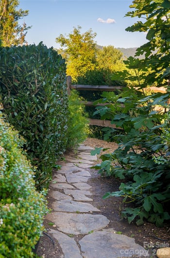 79 Horizon Hill Rd, Asheville, NC 28804