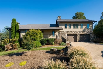 79 Horizon Hill Rd, Asheville, NC 28804