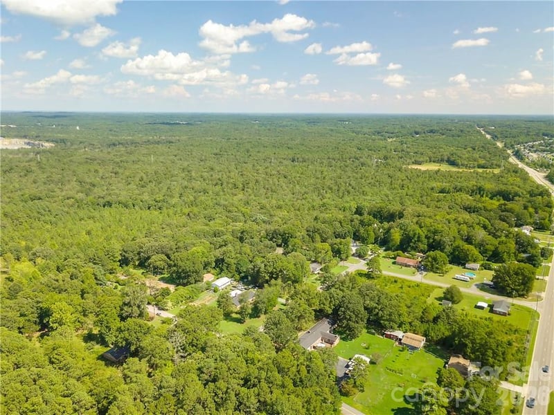1439 Mount Holly Rd, Rock Hill, SC 29730