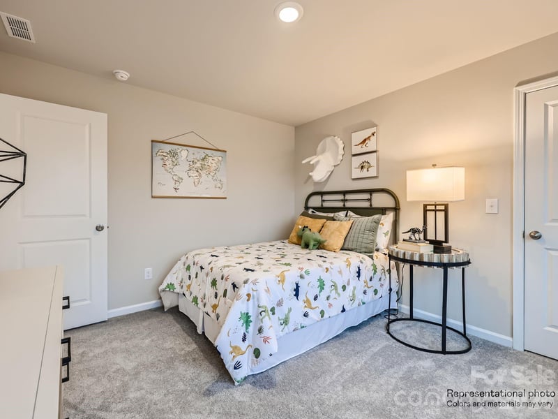 1944 Sunflower Cir #BRD 37, Newton, NC 28658