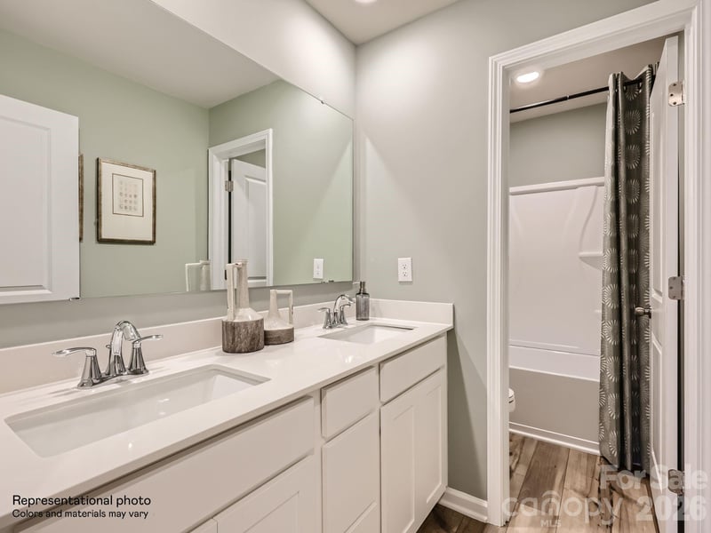 1944 Sunflower Cir #BRD 37, Newton, NC 28658