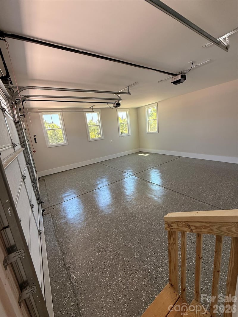 7455 Paddle Ln #057, Sherrills Ford, NC 28673
