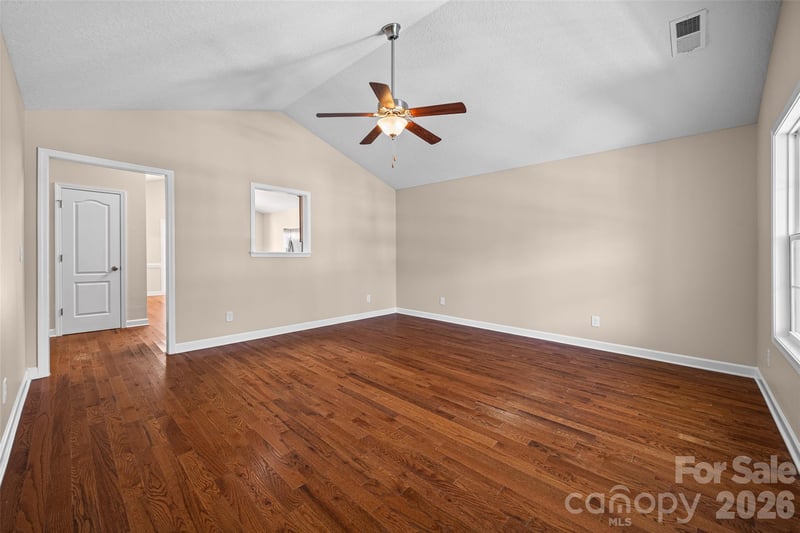 172 Pheasant Ridge Cir, York, SC 29745
