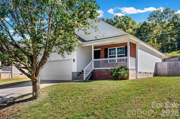 172 Pheasant Ridge Cir, York, SC 29745