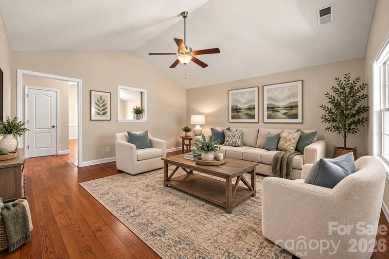 172 Pheasant Ridge Cir, York, SC 29745