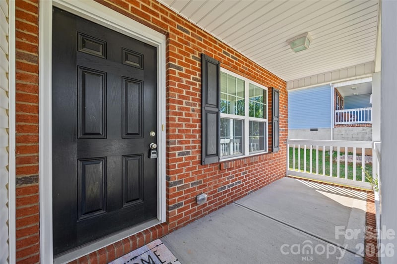 172 Pheasant Ridge Cir, York, SC 29745