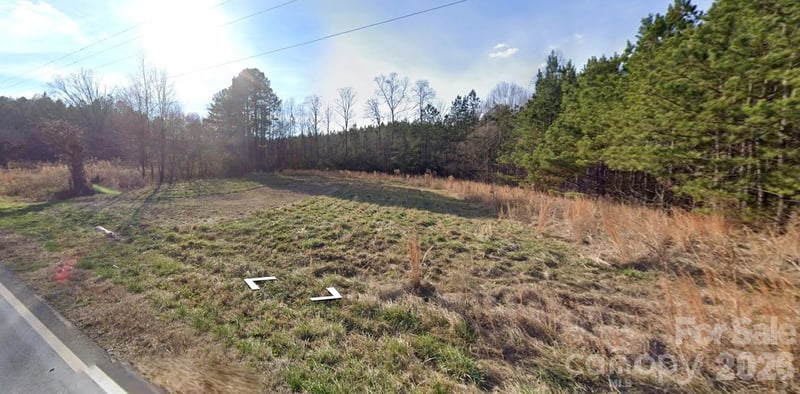1111 Mount Pleasant Rd N, Mount Pleasant, NC 28124