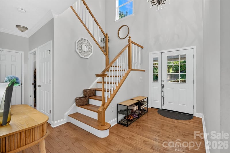 9 Gollum Dr, Fairview, NC 28730