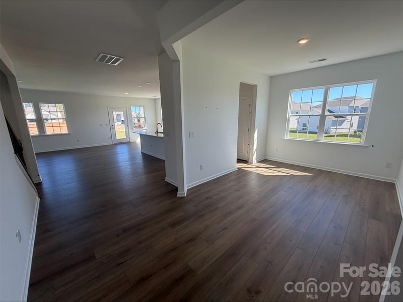 7155 Juneberry Way, Maiden, NC 28650