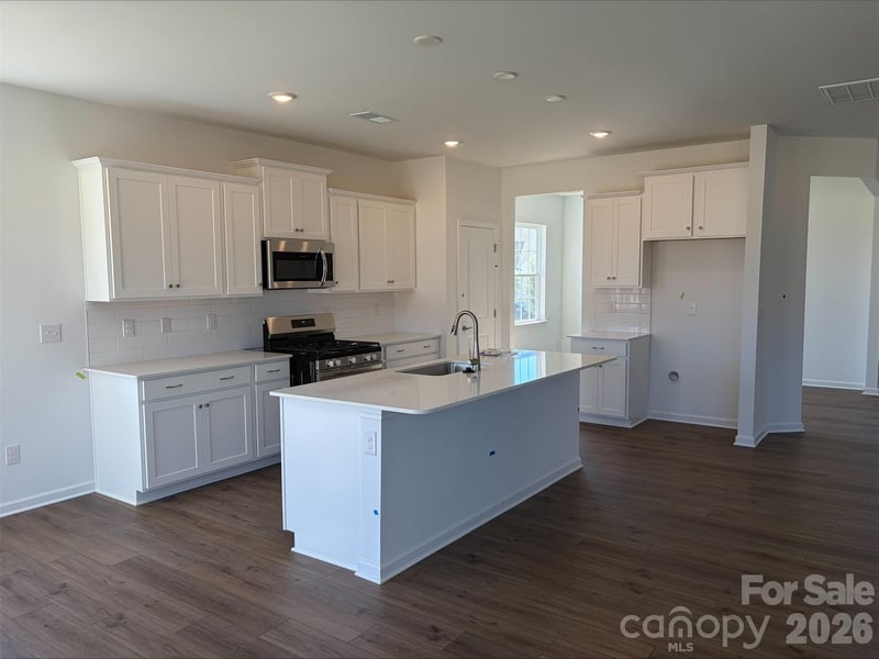 7155 Juneberry Way, Maiden, NC 28650