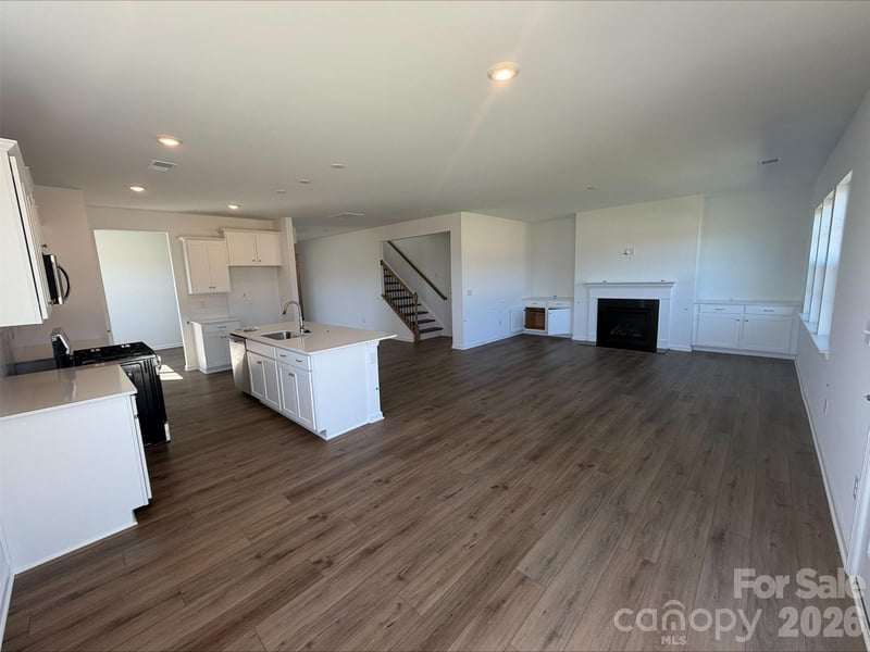 7155 Juneberry Way, Maiden, NC 28650