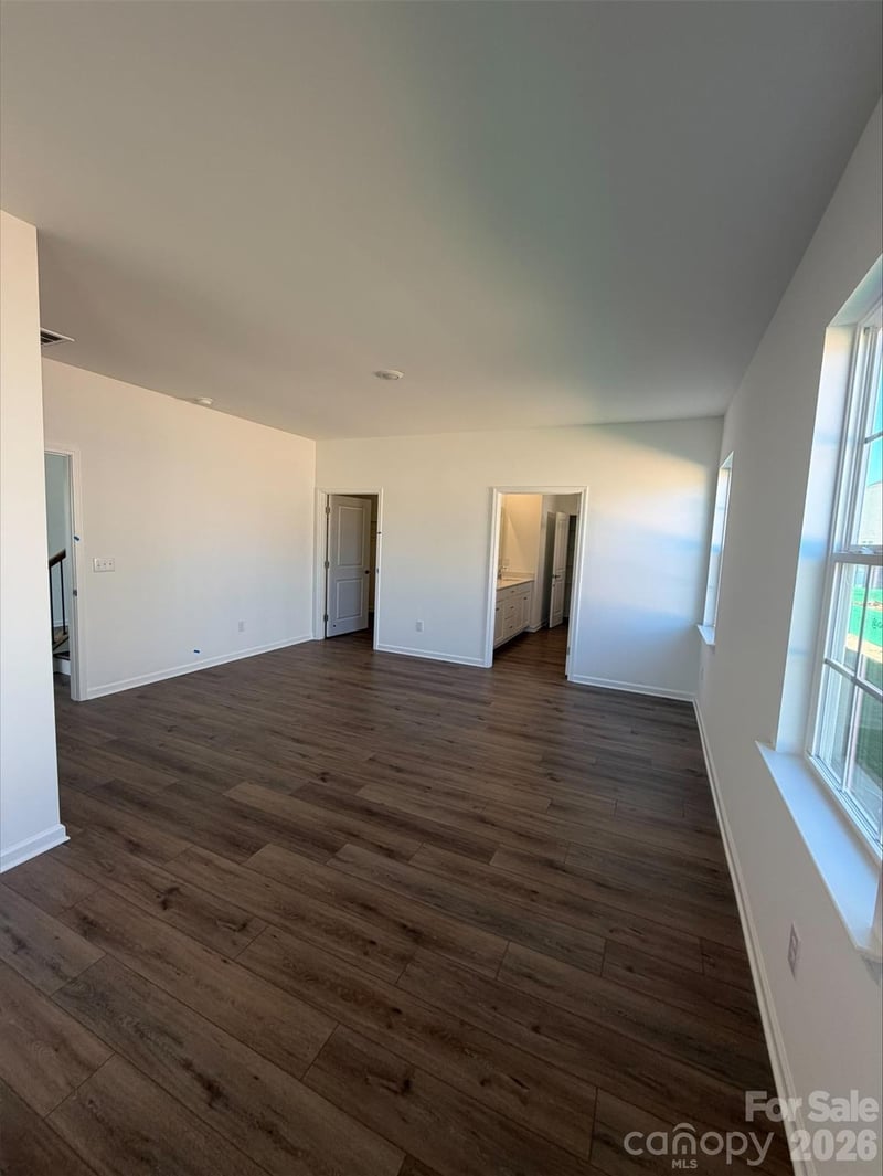 7155 Juneberry Way, Maiden, NC 28650