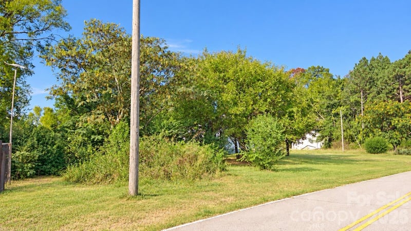 727 Webber Ave, Chester, SC 29706
