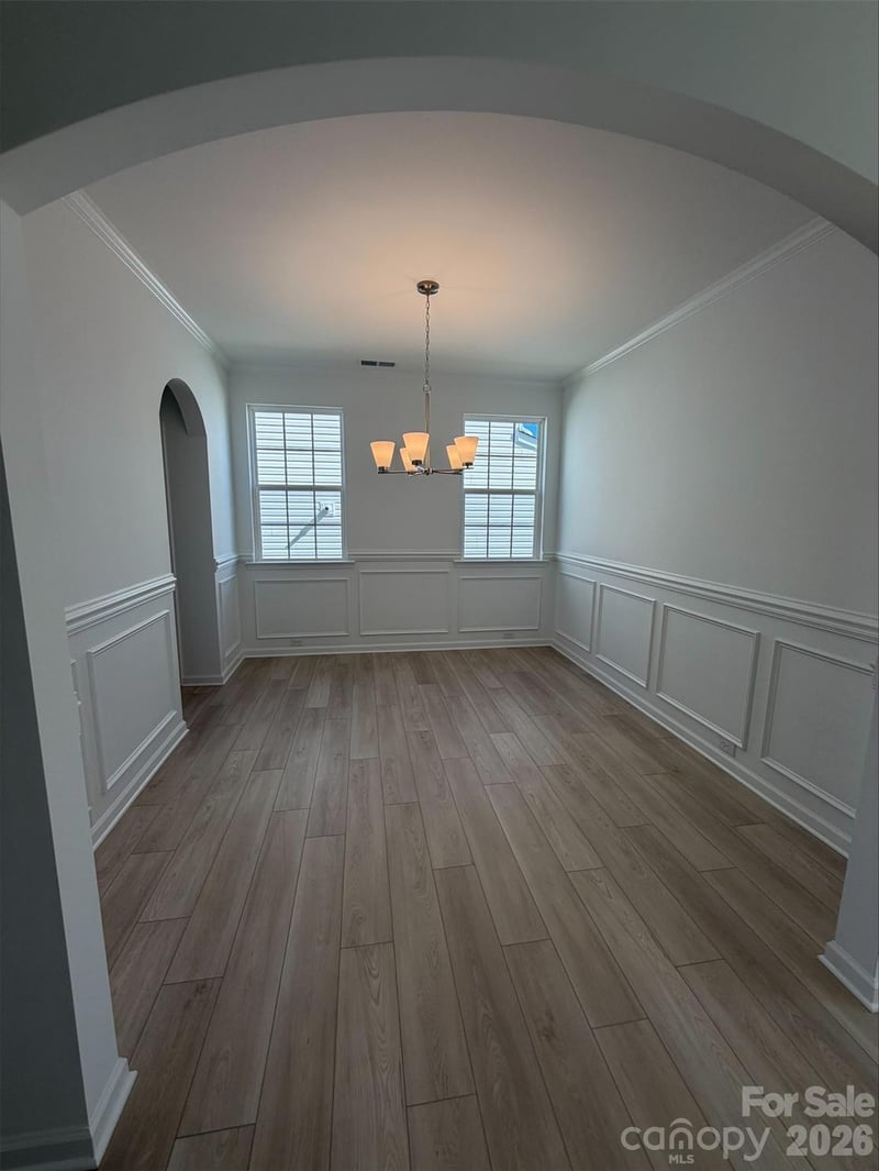 1634 Grassy Knoll Trl, Maiden, NC 28650