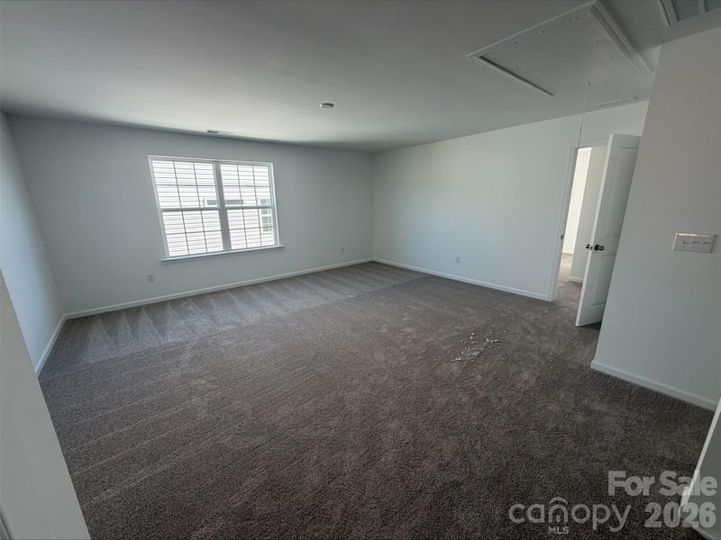 1634 Grassy Knoll Trl, Maiden, NC 28650