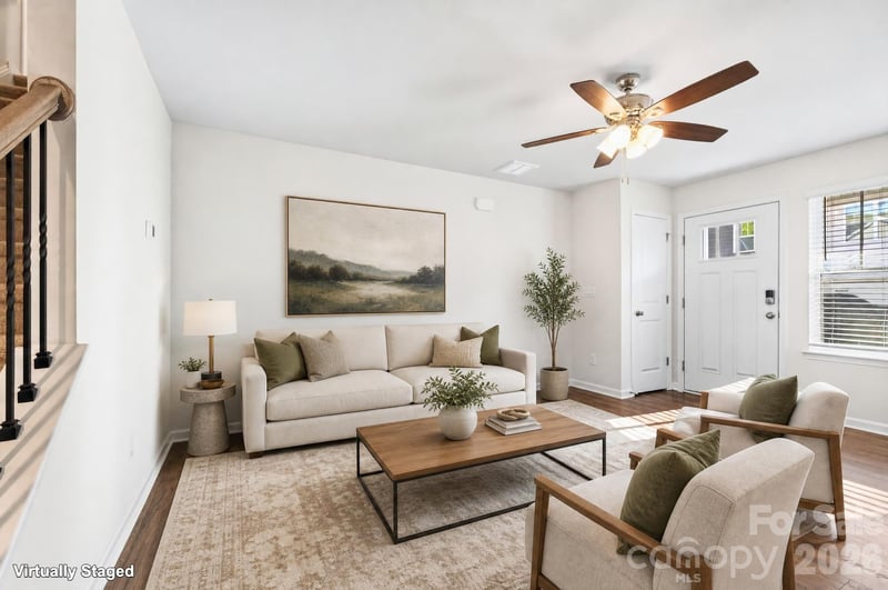 15 Virginia Commons Dr, Arden, NC 28704