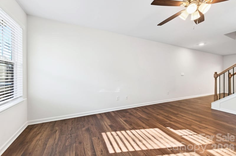 15 Virginia Commons Dr, Arden, NC 28704