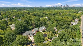 3716 Eastover Hills Ct, Charlotte, NC 28211