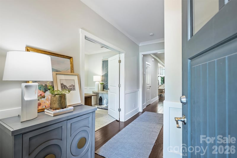 12039 Spinnaker Dr, Tega Cay, SC 29708